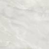 Керамогранит Delacora Onyx Breez 6060ONB15 Gray Sugar 60x60 фото 7