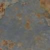 Керамогранит Geotiles Cumbria Grey 60x60