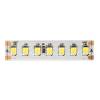 Светодиодная лента SWG 17,3W/m 168LED/m 2835SMD холодный белый 5M 003489 фото 4