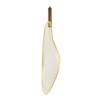 Подвесной светодиодный светильник Loft IT Leaf 10349/M фото 3