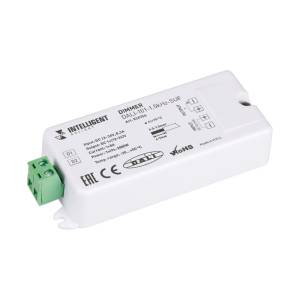 Диммер Arlight 26756