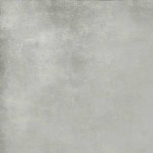 Керамогранит Ape Ceramica Work A033866 B Cenere Rect . 60x60