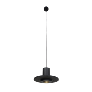 Подвесной светильник Zortes Tufo ZRS.2436.28