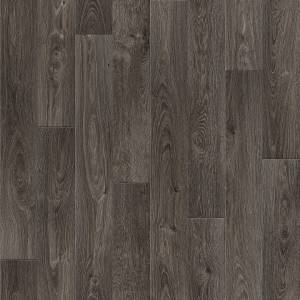 Линолеум Sinteros Delta Ostin 5M (рулон: 3x30=90 м2)