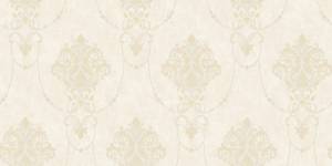 Обои флизелиновые Bernardo Bartalucci Beatrice 5016-1