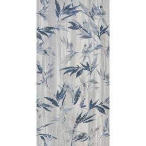 Декор Serenissima Cir Showall 1069831 Fabolous Blue Rett 60x120