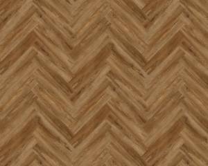 SPC Ламинат Royal Floor Royal Style 4/42 4V LQ1528-3 Дуб Корунд 625x125