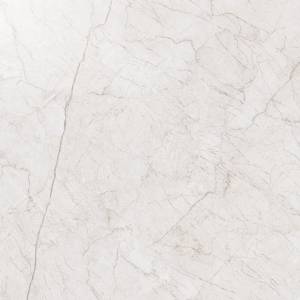 Керамогранит Italon Контемпора X2 610010000968 Пур Стр. 60x60