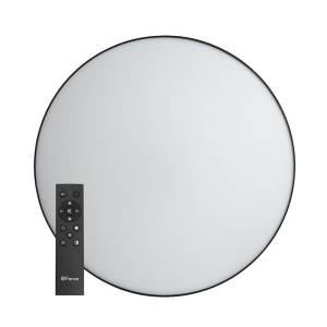 Потолочный светодиодный светильник Feron Simple Matte 48067