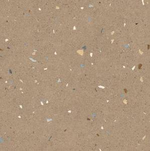 Керамогранит Arcana Croccante 8L67 Nuez 80x80