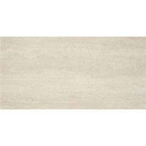Керамогранит Keratile Toscana CAN5TOSCQDQA Natural Mt Rect 60x120