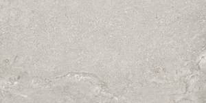 Керамогранит Grespania Elba 44EA39R Gris Rec. 60x120