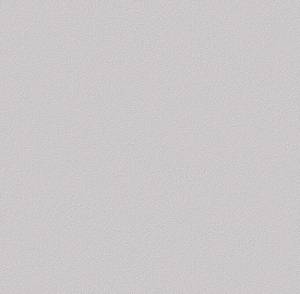 Обои Victoria Stenova Ideal Extra 585395