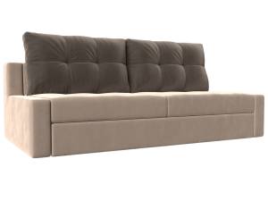 Прямой диван Лига Диванов Мартин 110992