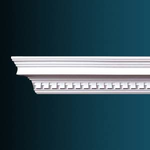 Карниз Перфект AA046 240x11.5x11.5