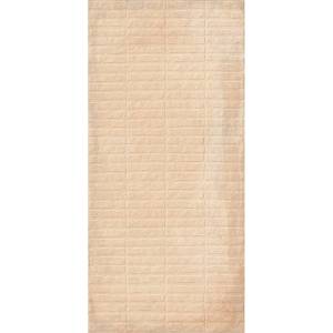 Керамогранит Simpolo Cotta MPL-061808 Stx Frt Peach 59.8x119.8