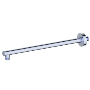 Кронштейн для верхнего душа Wonzon & Woghand WW-SA09-40-CR хром