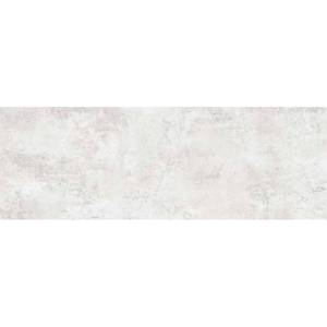 Керамогранит Grespania Fresco 78FR41E Perla 5.6 mm 100x300