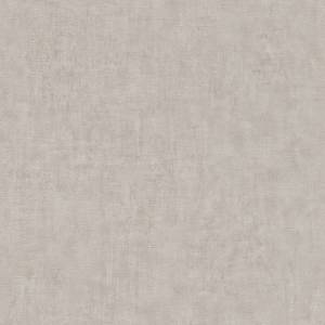 Обои виниловые Rasch Factory IV 429237