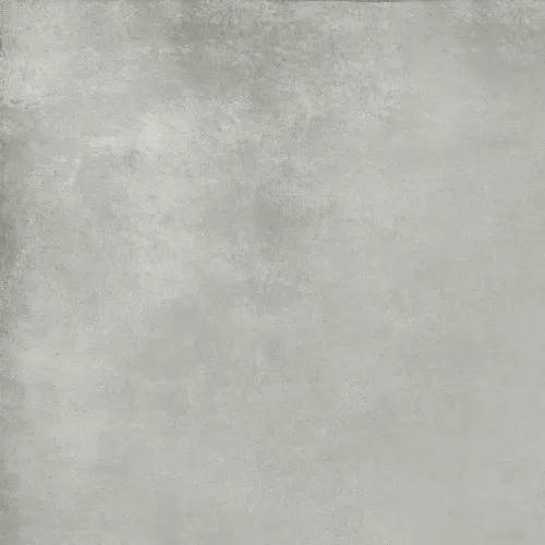 Керамогранит Ape Ceramica Work A033866 B Cenere Rect . 60x60