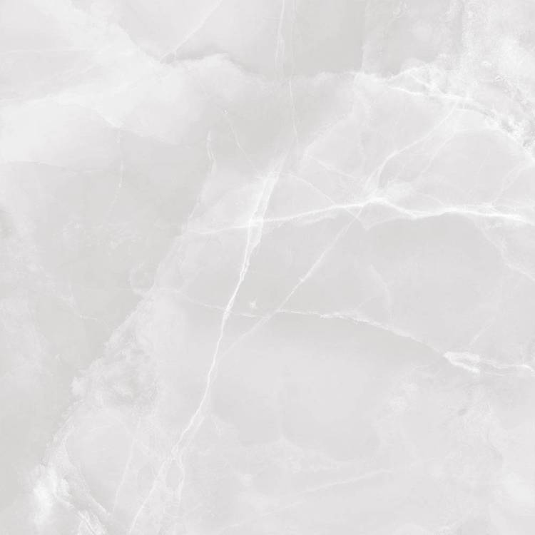 Керамогранит Global Tile Favorito GT606010703PR Белый 60x60