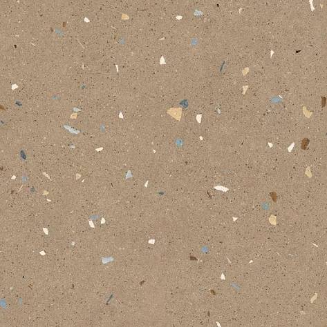 Керамогранит Arcana Croccante 8L67 Nuez 80x80