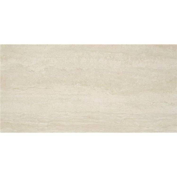 Керамогранит Keratile Toscana CAN5TOSCQDQA Natural Mt Rect 60x120