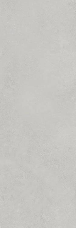 Керамическая плитка Creto Estetika NB_0471 dark 30х90