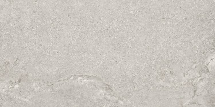 Керамогранит Grespania Elba 44EA39R Gris Rec. 60x120