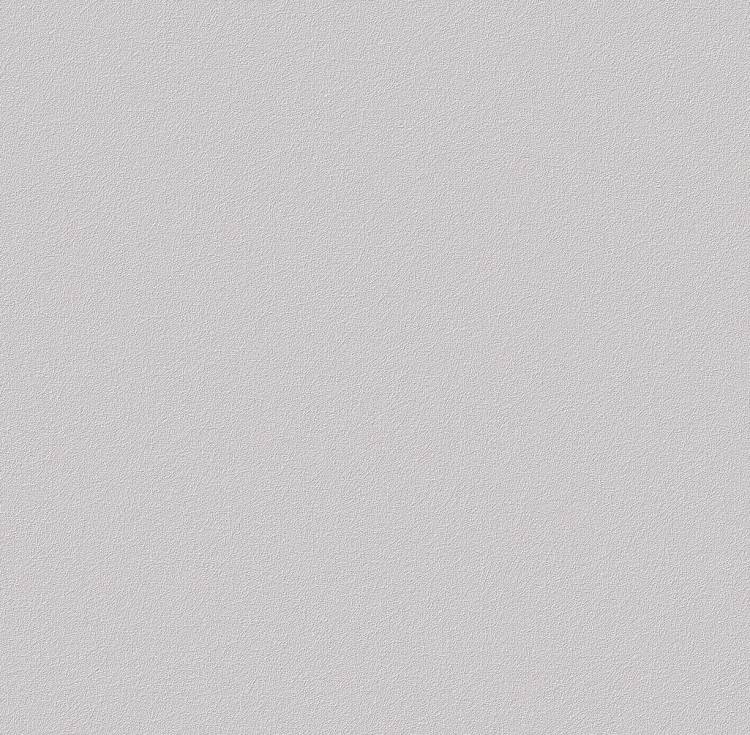 Обои Victoria Stenova Ideal Extra 585395