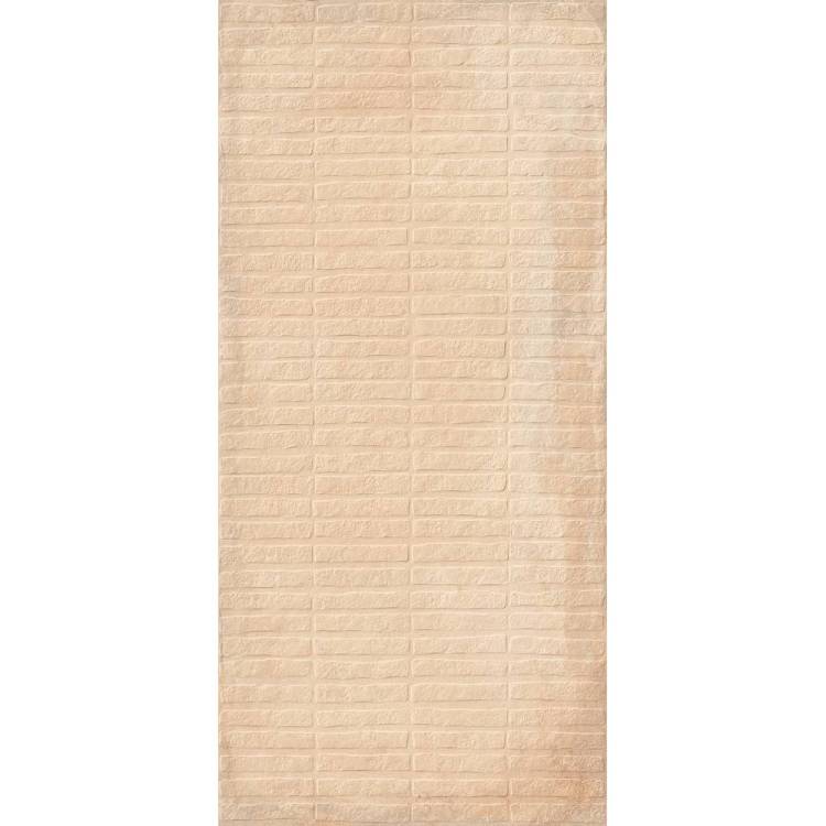 Керамогранит Simpolo Cotta MPL-061808 Stx Frt Peach 59.8x119.8