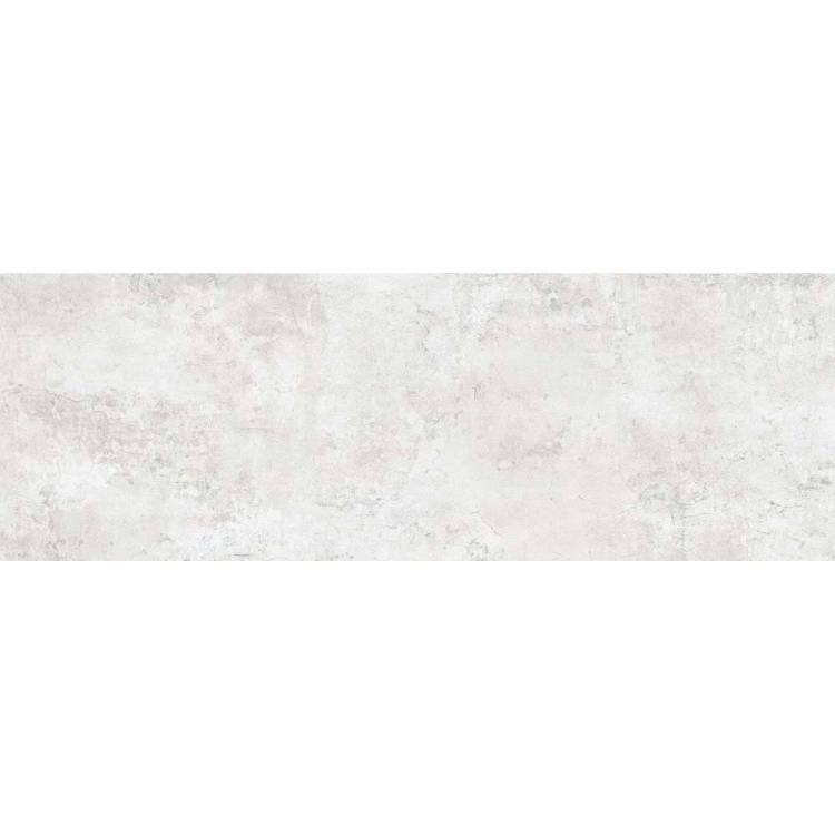 Керамогранит Grespania Fresco 78FR41E Perla 5.6 mm 100x300