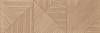 Керамическая плитка Porcelanite Dos Amazonas 9545 Roble Relieve Rect 30x90