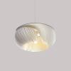 Подвесной светильник Imperium Loft Moonjelly Corona 189551-26 фото 4