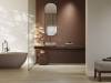 Керамогранит Grespania Siros 97SO539 Itaca Indigo Rec 60x120 фото 4