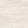 Ламинат Floorwood Artego 8/33 4V 3251 Дуб Альбионе 1292x194