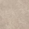 Керамогранит Cersanit Limestone 17892 светло-серый ректификат 59.8x59.8 фото 5