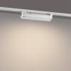 Трековый линейный светодиодный светильник Novotech Iter 359793 фото 5