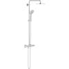 Душевая стойка Grohe Euphoria 27964000 XXL System 210