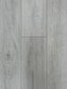 SPC Ламинат Icon Floor Aquamarine 4.5/43 4V AQ-16 Дуб Тасман 1220x183 фото 4