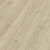 Ламинат Kronopol Holiday Platinium Aqua Block 8/33 4V D40024 Itaka Oak 1380x242 фото 2
