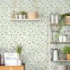 Обои флизелиновые Aura Just Kitchens G45431 фото 2