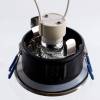Встраиваемый светильник Arte Lamp Aqua A5440PL-1SS фото 4