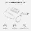 Блок питания Apeyron 12V 36W IP44 3A 03-76 фото 6