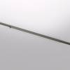 Трековый светодиодный светильник Denkirs Shine Linear DK5752-DN фото 2