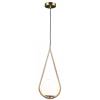 Подвесной светильник Loft IT Glob LOFT2599-A