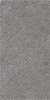 Керамогранит Imola Ceramica Stoncrete STCR1 12G RM 60x120