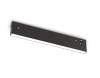 Трековый линейный светодиодный светильник Ambrella light Track System GL2320 фото 2