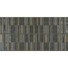 Декор Azori Aura 586572002 Grafite Geometria 31.5x63
