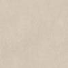 Керамогранит Laparet Sandstone Deserto PRO бежевый матовый R10GR STR 80х80 фото 4